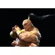 Mortal Kombat Klassic Goro Statue 1/4 scale 61cm